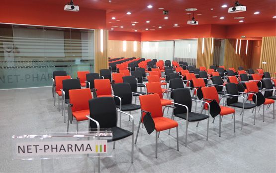 galeria-sala-conferencias