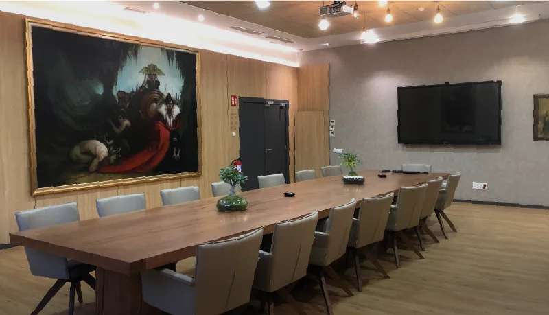 img-salon-reuniones