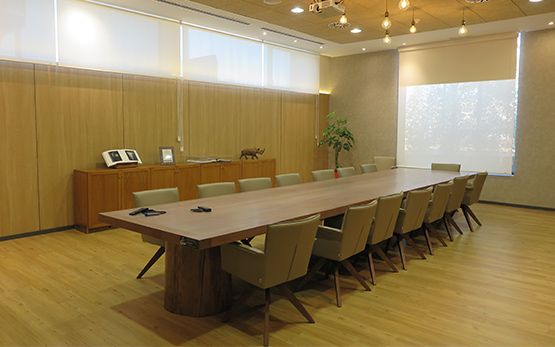 sala-ramon-y-cajal2