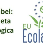 Ecolabel